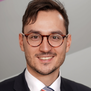 Miguel del Estal